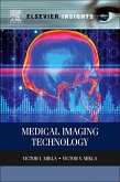 Medical Imaging Technology (eBook, ePUB)