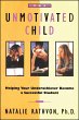 The Unmotivated Child (eBook, ePUB) - Bild 1