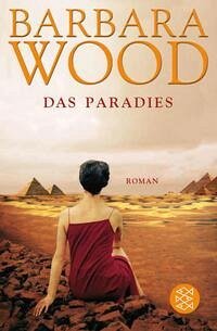 Das Paradies - Wood, Barbara