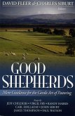 Good Shepherds (eBook, ePUB)