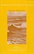 Introduction to Eastern Thought (eBook,... - Bild 1