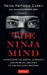 Ninja Mind (eBook, ePUB) - Bild 1