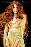 Eternity (eBook, ePUB) Eternity (eBook, ePUB)