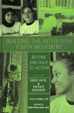 Building the Interfaith Youth Movement (eBook, ePUB)