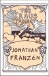 The Kraus Project (eBook, ePUB) - Bild 1