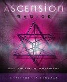 Ascension Magick (eBook, ePUB) Ascension Magick (eBook, ePUB)