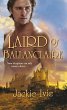 Laird of Ballanclaire (eBook, ePUB) - Bild 1