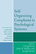 Self-Organizing Complexity in... - Bild 1