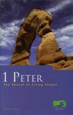1 Peter (eBook, ePUB)