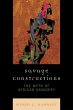 Savage Constructions (eBook, ePUB) - Bild 1