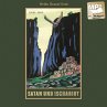 Satan und Ischariot (MP3-Download) - Bild 1