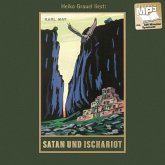 Satan und Ischariot (MP3-Download)