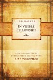 In Visible Fellowship (eBook, ePUB)