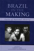 Brazil in the Making (eBook, ePUB)
