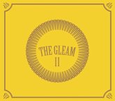The Second Gleam