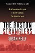 The Boston Stranglers (eBook, ePUB) - Bild 1