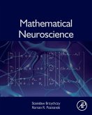 Mathematical Neuroscience (eBook, ePUB)