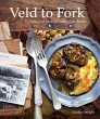 From Veld to Fork (eBook, ePUB) - Bild 1