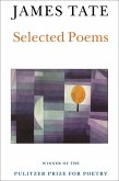 Selected Poems (eBook, ePUB) Selected Poems (eBook, ePUB)
