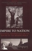 Empire to Nation (eBook, ePUB)