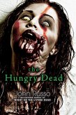 The Hungry Dead: Midnight and Escape from the Living Dead (eBook, ePUB)