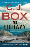 The Highway (eBook, ePUB)