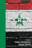 The Syria Dilemma (eBook, ePUB)