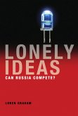 Lonely Ideas (eBook, ePUB)