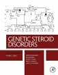 Genetic Steroid Disorders (eBook, ePUB) - Bild 1