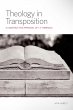 Theology in Transposition (eBook, ePUB) - Bild 1