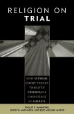 Religion on Trial (eBook, ePUB)