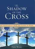 Shadow of the Cross (eBook, ePUB)