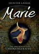 Marie (eBook, ePUB) - Bild 1