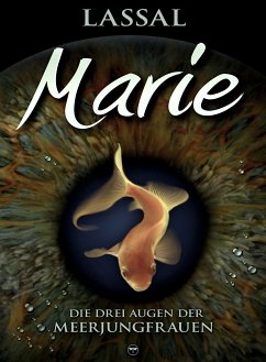 Marie (eBook, ePUB) - Lassal