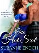 One Hot Scot (eBook, ePUB) - Bild 1