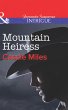 Mountain Heiress (eBook, ePUB) - Bild 1