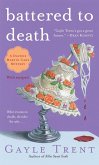 Battered to Death (eBook, ePUB)