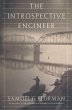 The Introspective Engineer (eBook, ePUB) - Bild 1