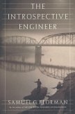The Introspective Engineer (eBook, ePUB)