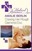 Craving Her Rough Diamond Doc (eBook, ePUB)