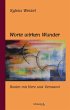 Worte wirken Wunder (eBook, ePUB) - Bild 1