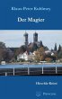 Der Magier (eBook, ePUB) - Bild 1