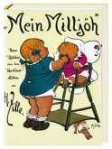 Mein Milljöh Mein Milljöh