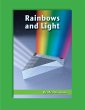 Rainbows and Light (eBook, PDF) - Bild 1