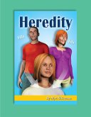 Heredity (eBook, PDF)