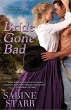 Bride Gone Bad (eBook, ePUB) - Bild 1