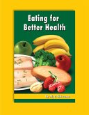 Eating for Better Health (eBook, PDF) Eating for Better Health (eBook, PDF)