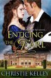 Enticing the Earl (eBook, ePUB) - Bild 1