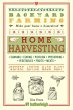 Backyard Farming: Home Harvesting... - Bild 1