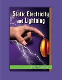 Static Electricity and Lightning (eBook, PDF) Static Electricity and Lightning (eBook, PDF)